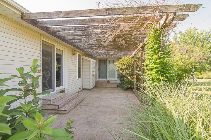 3051 Timber Creek Circle Riverside, IA 52327 - Photo 34 of 44 Gallery Image 34