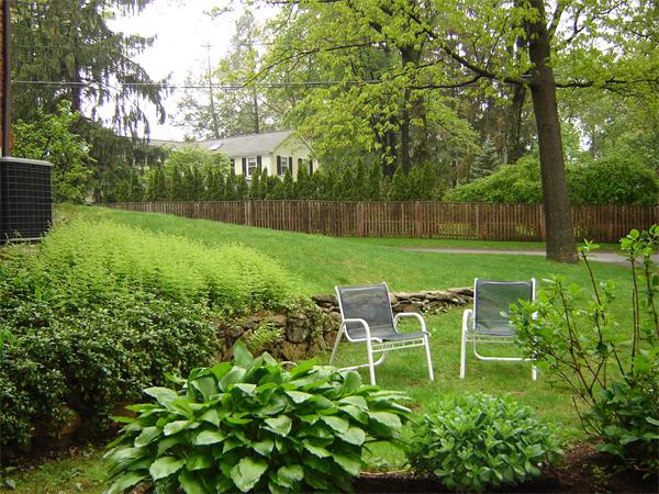 40 Bay State Road Wellesley, MA 02481 - Photo 23 of 24 Gallery Image 23