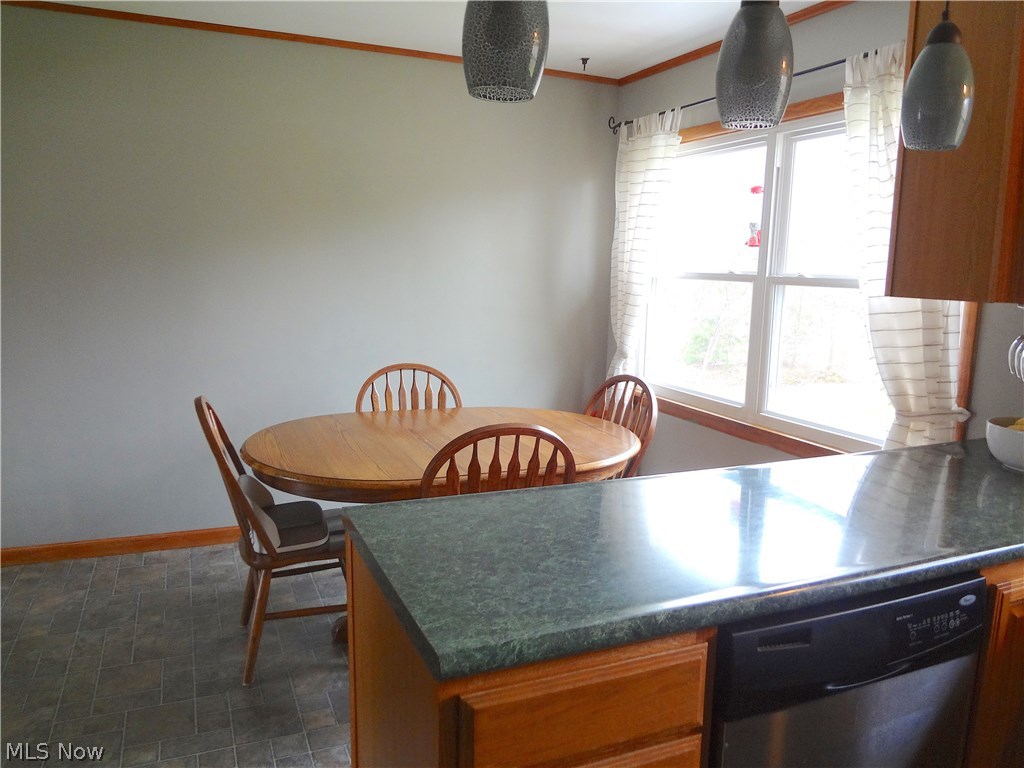 1923 Berna Road Akron, OH 44312 - Photo 19 of 31