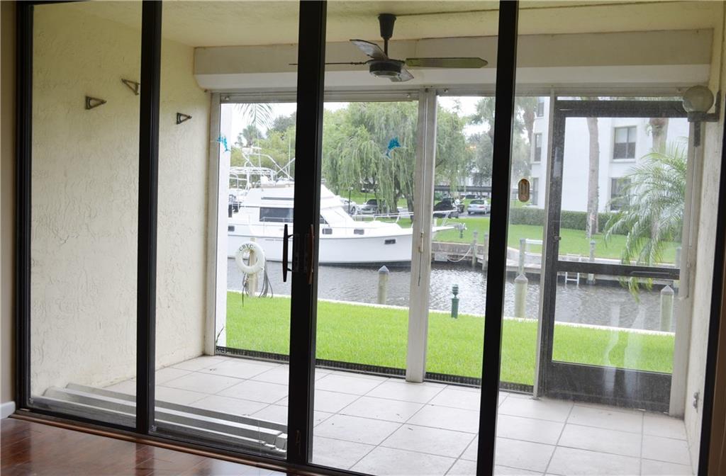 1950 Southwest Palm City Road, Unit 77104 Stuart, FL 34994 - Photo 15 of 22 Gallery Image 15