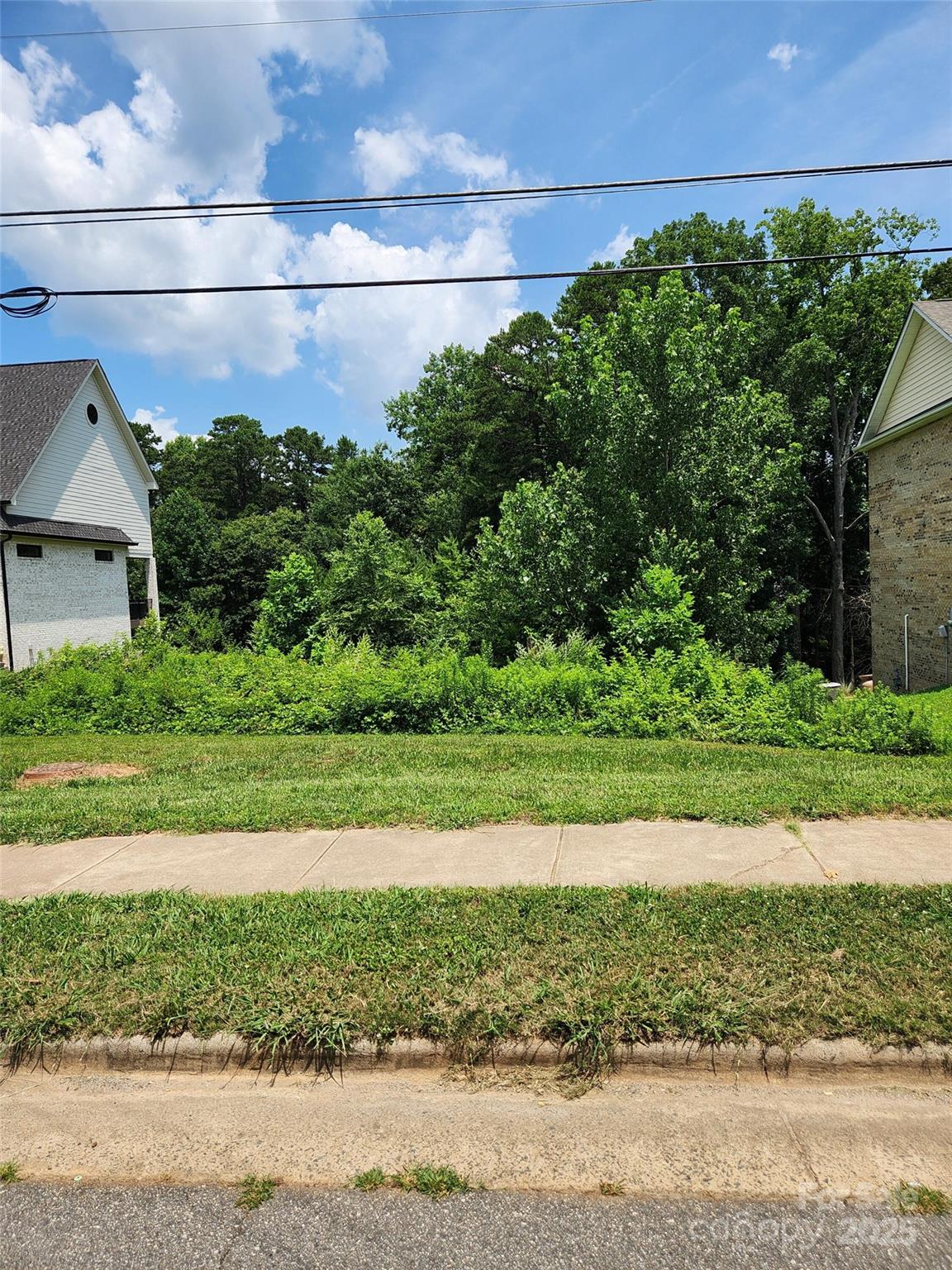 21910 Torrence Chapel Road Cornelius, NC 28031 - Photo 2 of 5
