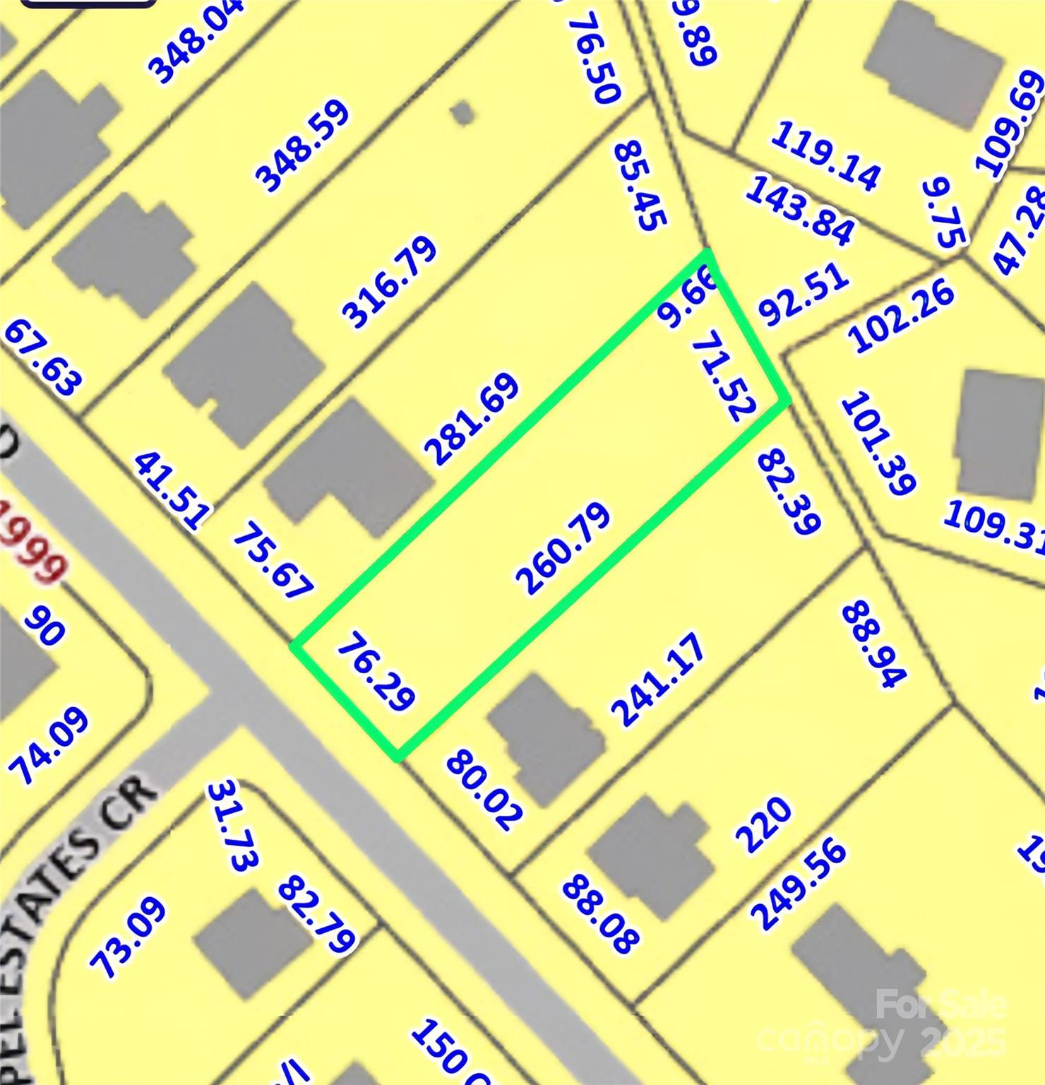 21910 Torrence Chapel Road Cornelius, NC 28031 - Photo 5 of 5