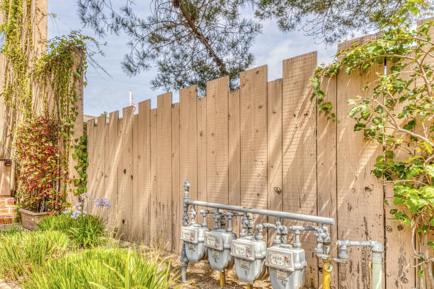 0 Torres Street Carmel, CA 93921 - Photo 46 of 52