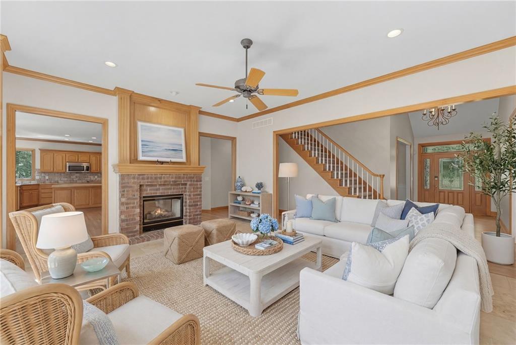 7447 Mize Road Shawnee, KS 66227 - Photo 14 of 83