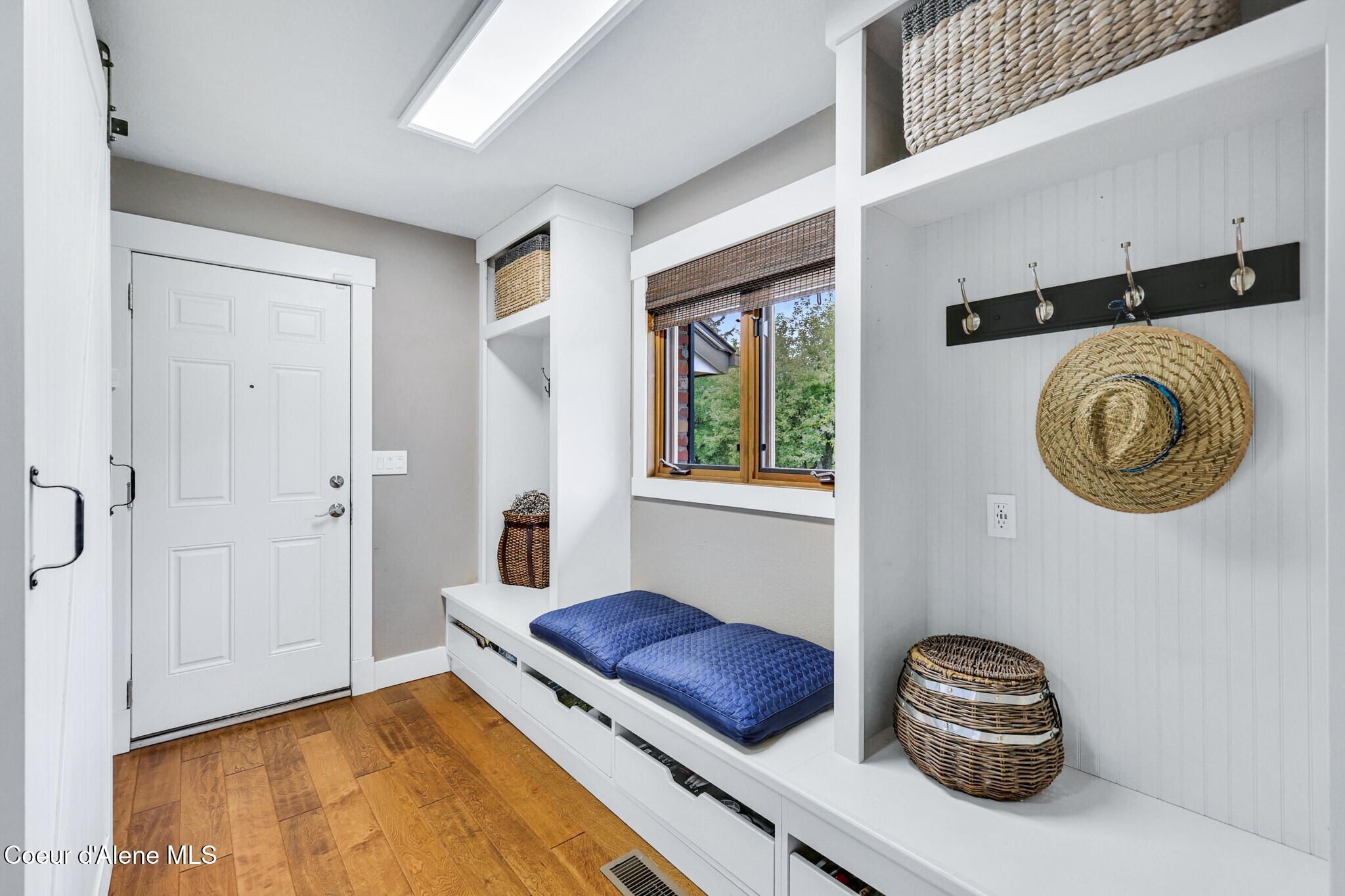 3411 South Best Road Veradale, WA 99037 - Photo 44 of 74 040_9N5A4128