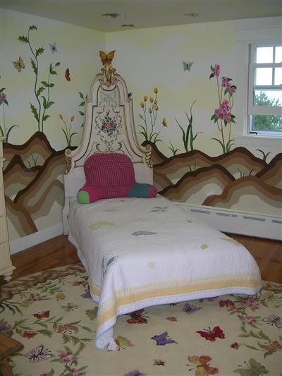 174 Eastward Road Chatham, MA 02633 - Photo 18 of 21 a view of a bedroom