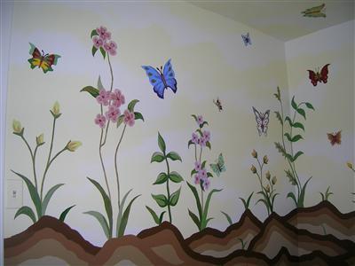 174 Eastward Road Chatham, MA 02633 - Photo 19 of 21 a view of a flower pot