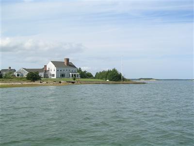 174 Eastward Road Chatham, MA 02633 - Photo 2 of 21 a view of lake