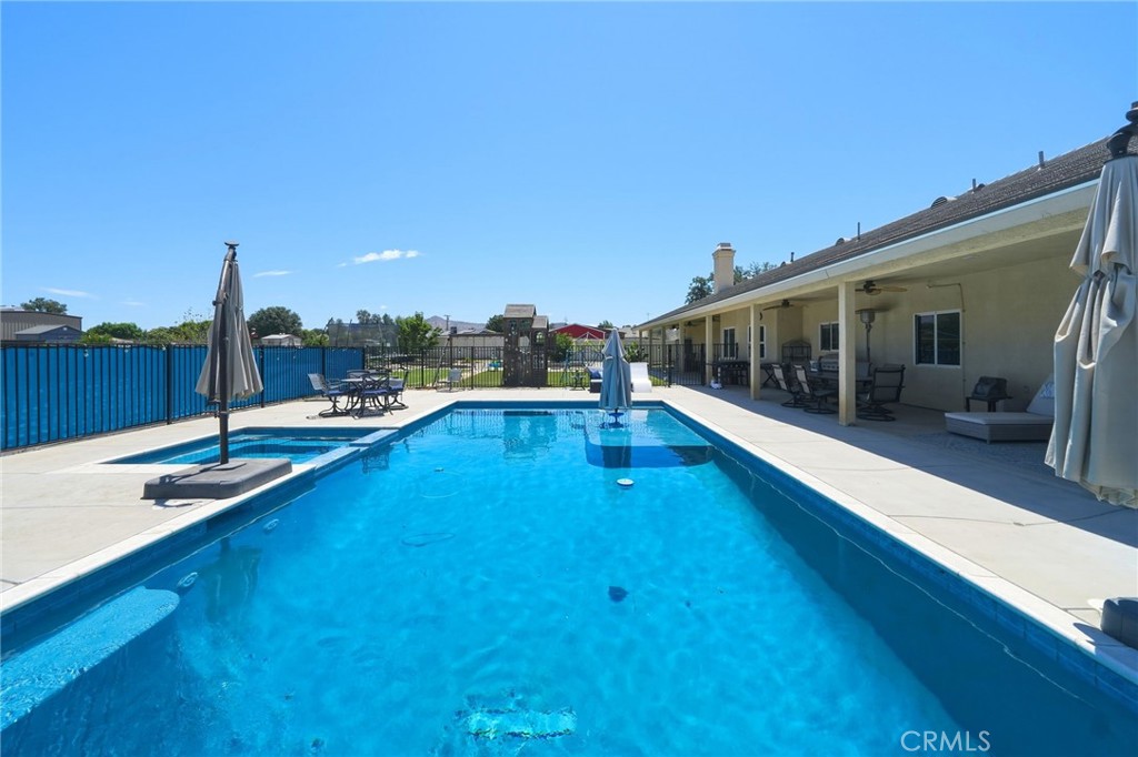30510 Phillip Road Nuevo, CA 92567 - Photo 65 of 83