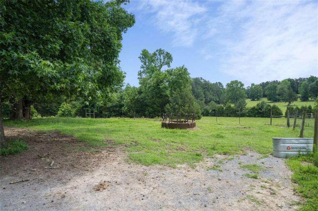 1250 Texas Valley Road Northwest Rome, GA 30165 - Photo 44 of 44
