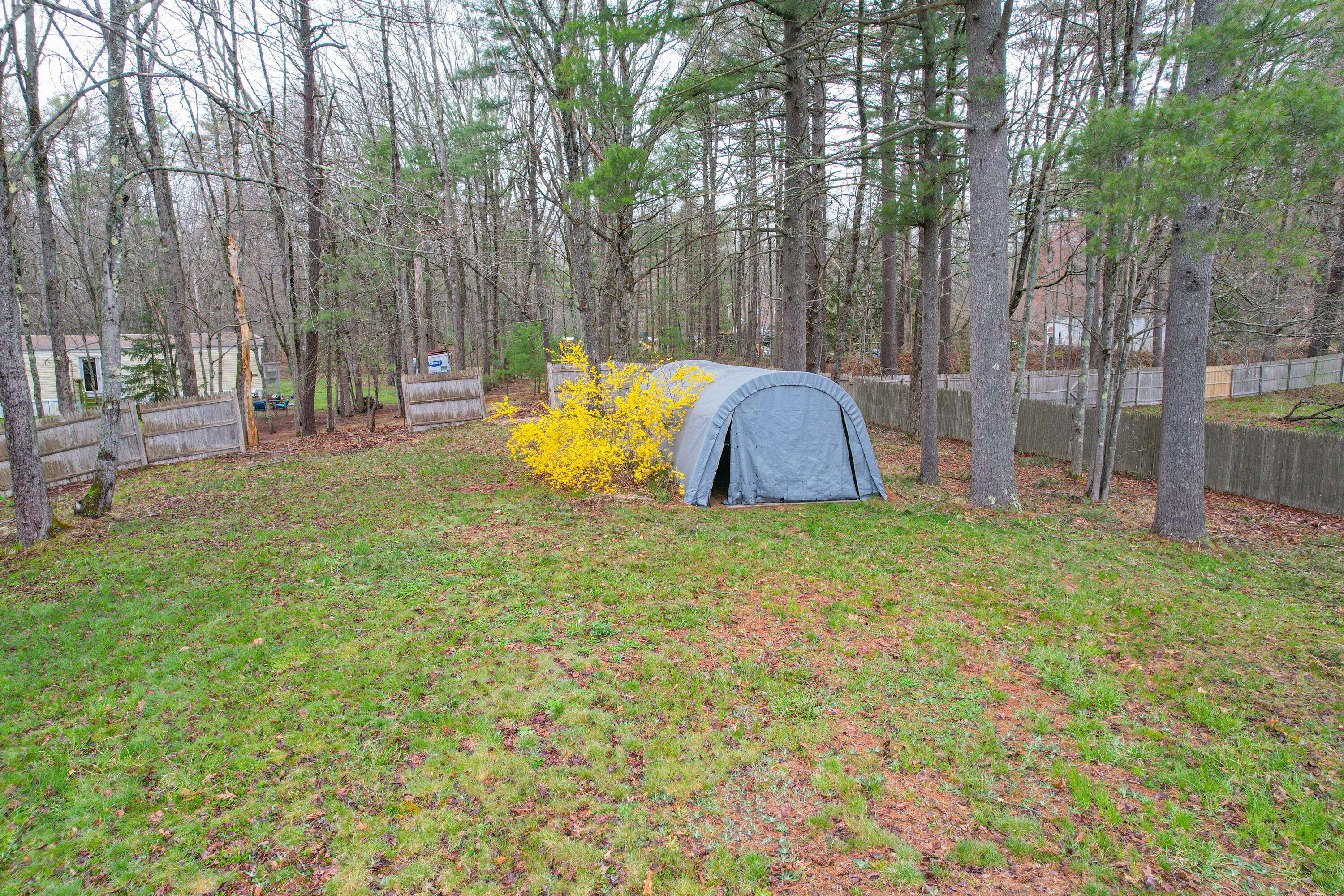 40 Maquoit Road Brunswick, ME 04011 - Photo 39 of 51 40MaquoitRd.Brunswick-70