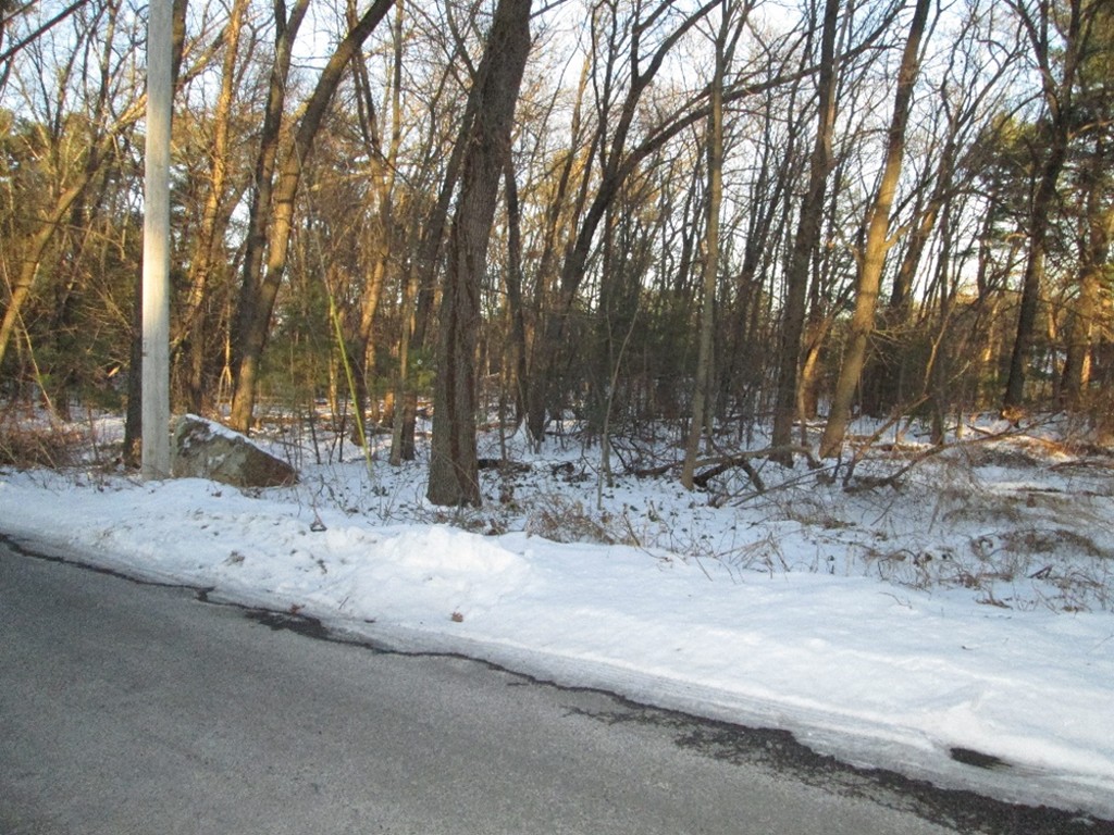 0 Arcadia Road Billerica, MA 01821 - Photo 2 of 2 Gallery Image 2