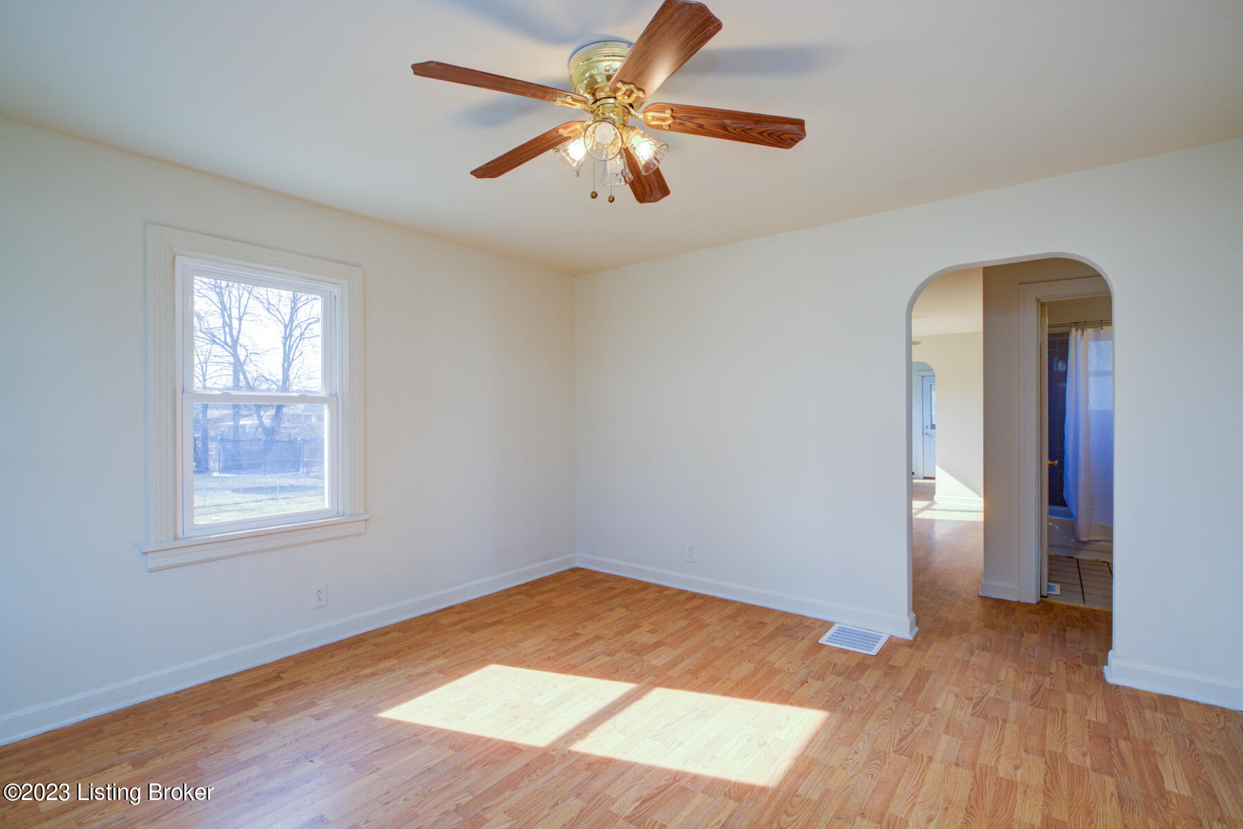 8406 Blue Lick Road Louisville, KY 40219 - Photo 3 of 31 GSP-8406_Blue_Lick_Rd-3