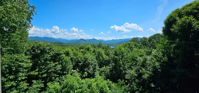 $113,050 | 265 Highgrove Drive, Unit LOT #265, Suwanee, GA 30024