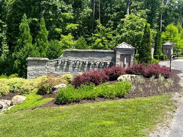 $113,050 | 265 Highgrove Drive, Unit LOT #265, Suwanee, GA 30024