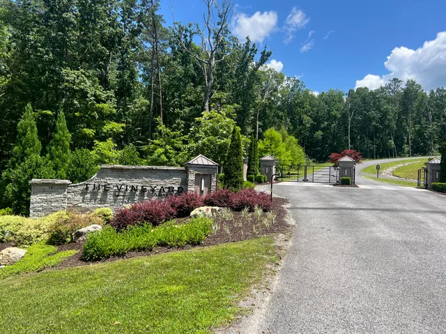 $113,050 | 265 Highgrove Drive, Unit LOT #265, Suwanee, GA 30024