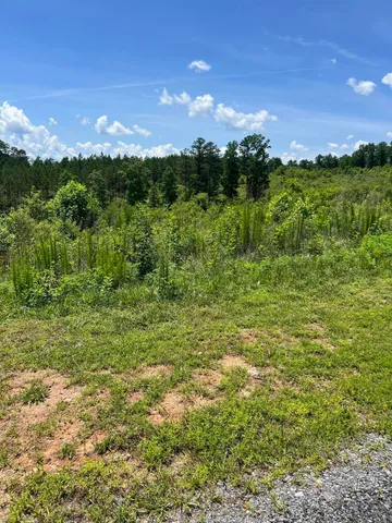 $113,050 | 265 Highgrove Drive, Unit LOT #265, Suwanee, GA 30024