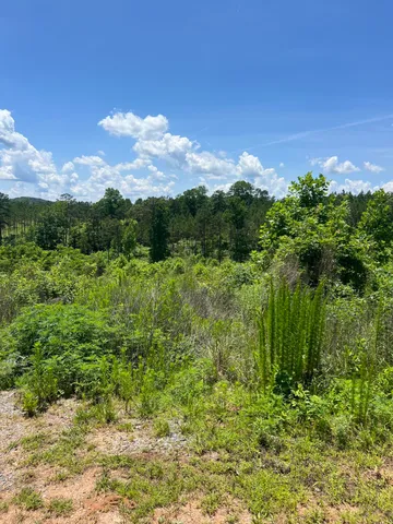 $113,050 | 265 Highgrove Drive, Unit LOT #265, Suwanee, GA 30024