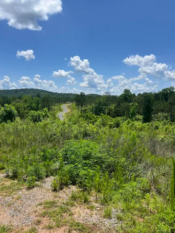 $113,050 | 265 Highgrove Drive, Unit LOT #265, Suwanee, GA 30024