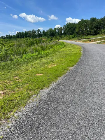 $113,050 | 265 Highgrove Drive, Unit LOT #265, Suwanee, GA 30024