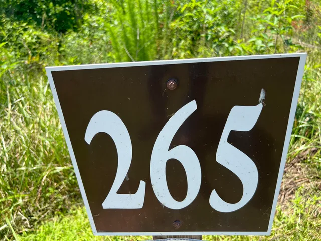 $113,050 | 265 Highgrove Drive, Unit LOT #265, Suwanee, GA 30024