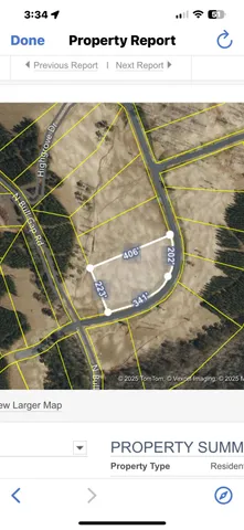 $113,050 | 265 Highgrove Drive, Unit LOT #265, Suwanee, GA 30024