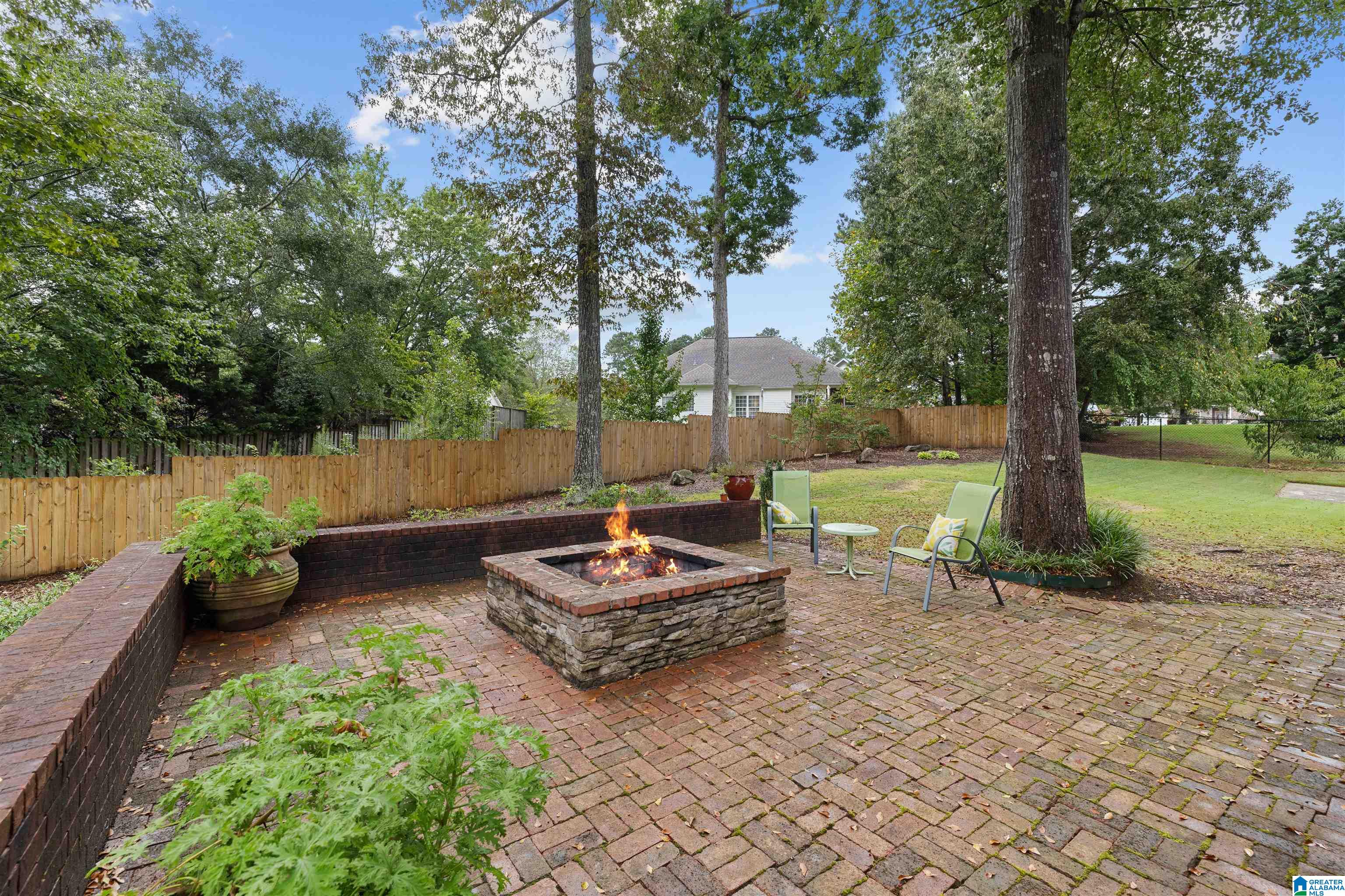 104 Azalea Trail Oneonta, AL 35121 - Photo 23 of 27