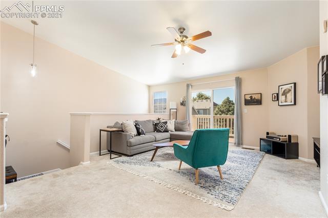 1633 Monterey Road, Unit D Colorado Springs, CO 80910 - Photo 3 of 25 Gallery Image 3