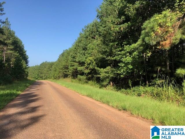 632 County Road, Unit 19 64 Roanoke, AL 36274 - Photo 2 of 8