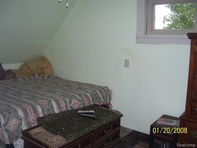 2646 Flint River Road Lapeer, MI 48446 - Photo 24 of 25 8 (2).jpg