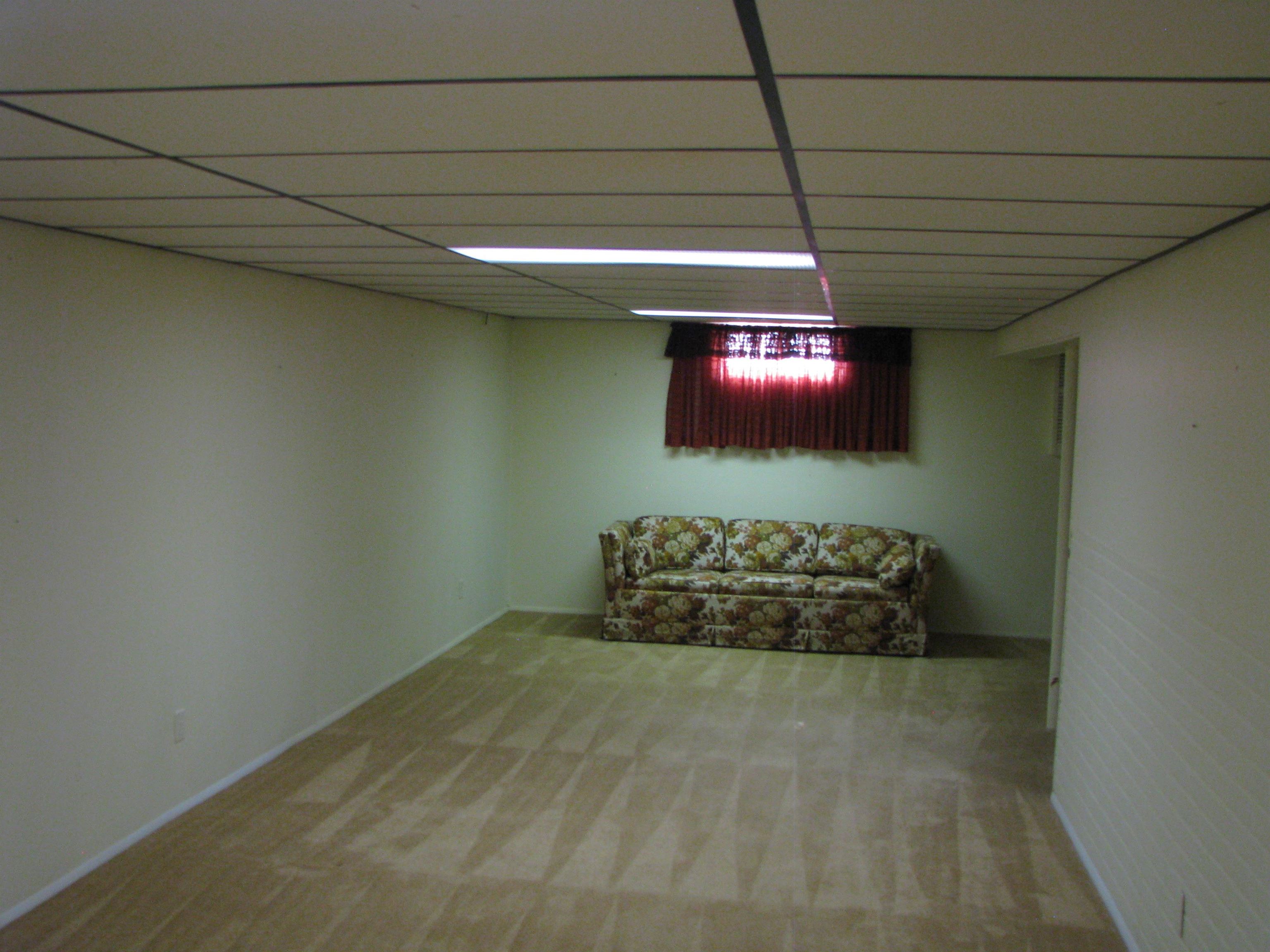 4424 South Duffield Road Lennon, MI 48449 - Photo 17 of 31 50126611-16.JPG