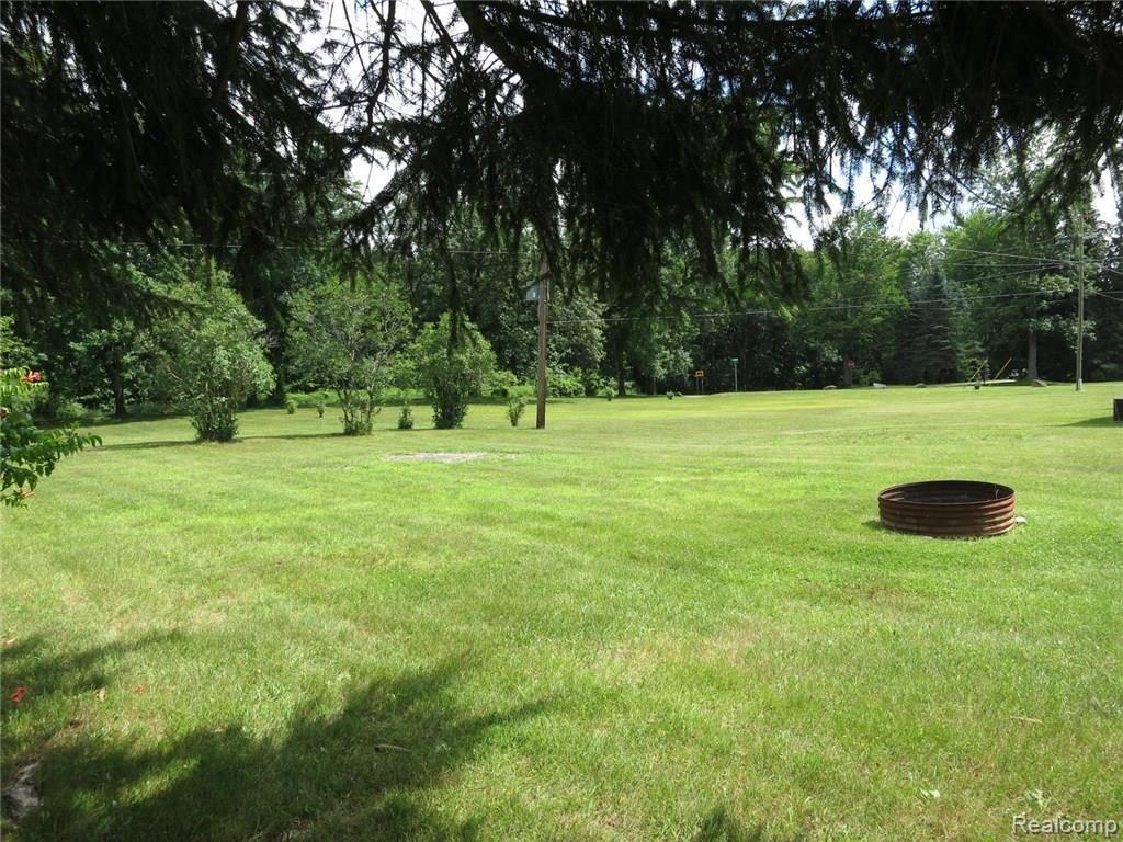 4475 Curtis Road Leonard, MI 48367 - Photo 17 of 55 32525984_Unknown.JPG