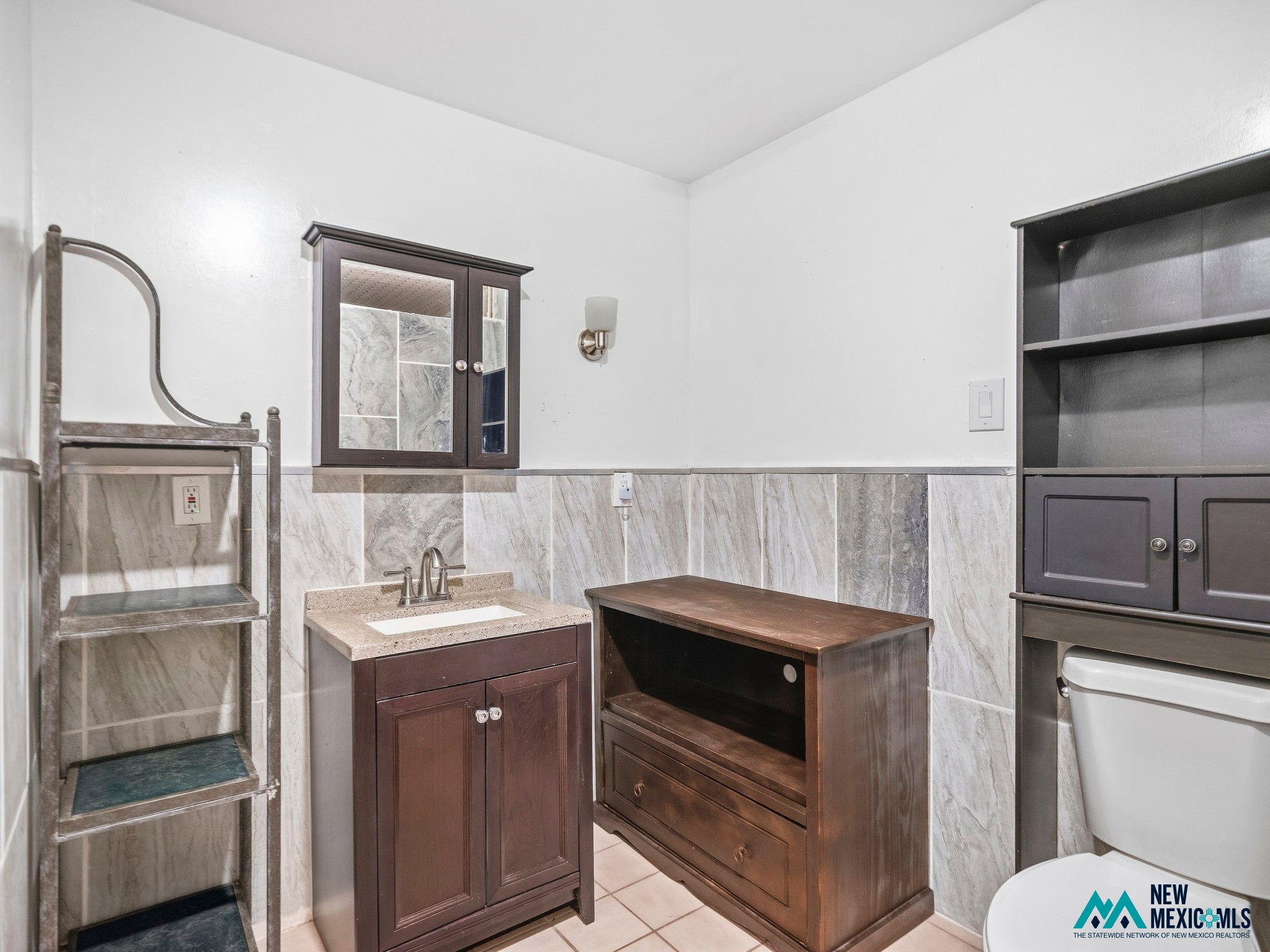 7905 Franklin Road Southeast Deming, NM 88030 - Photo 13 of 28 Gallery Image 13