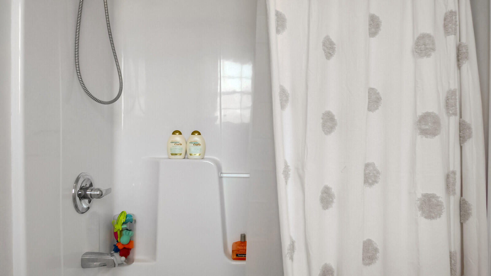 682 Riverside Drive Augusta, ME 04330 - Photo 56 of 91 39_DJI_0093_DxO_mls