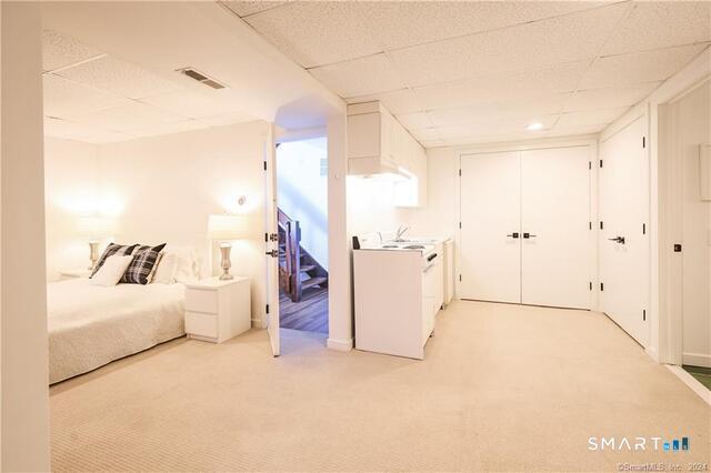 222 Compo Road South Westport, CT 06880 - Photo 29 of 38