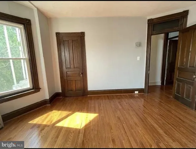 $1,400 | 166 Clymer Street, Reading, PA 19602