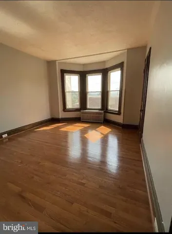 $1,400 | 166 Clymer Street, Reading, PA 19602