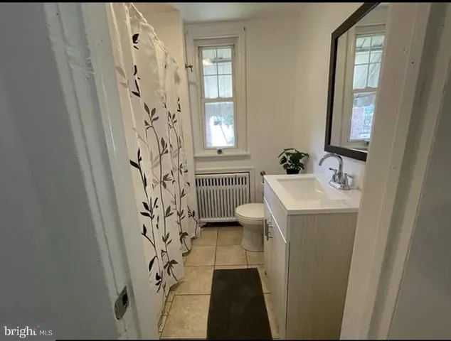 $1,400 | 166 Clymer Street, Reading, PA 19602