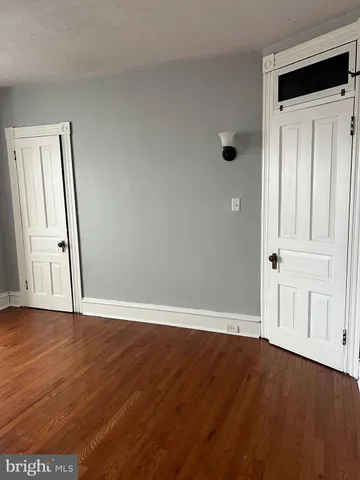 $1,400 | 166 Clymer Street, Reading, PA 19602