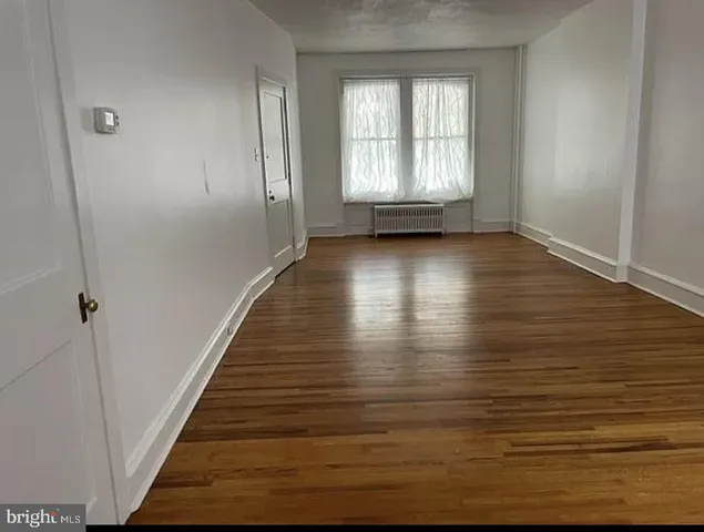 $1,400 | 166 Clymer Street, Reading, PA 19602