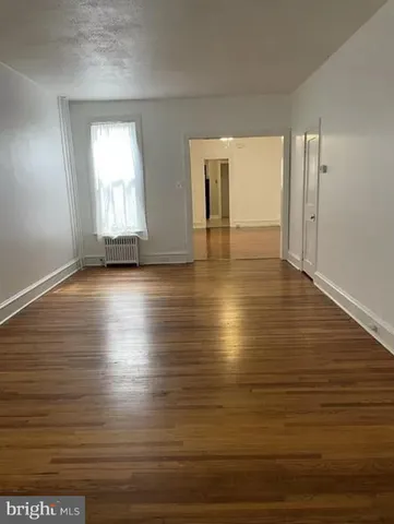 $1,400 | 166 Clymer Street, Reading, PA 19602