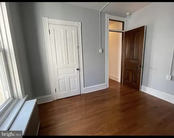 $1,400 | 166 Clymer Street, Reading, PA 19602