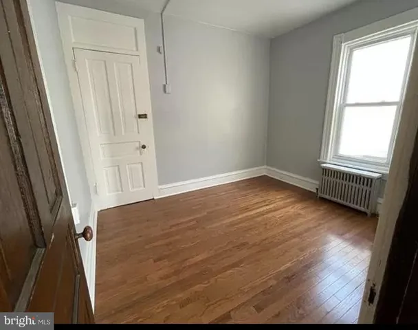 $1,400 | 166 Clymer Street, Reading, PA 19602