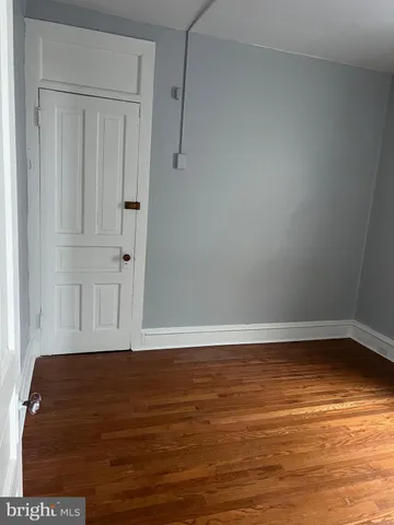 $1,400 | 166 Clymer Street, Reading, PA 19602