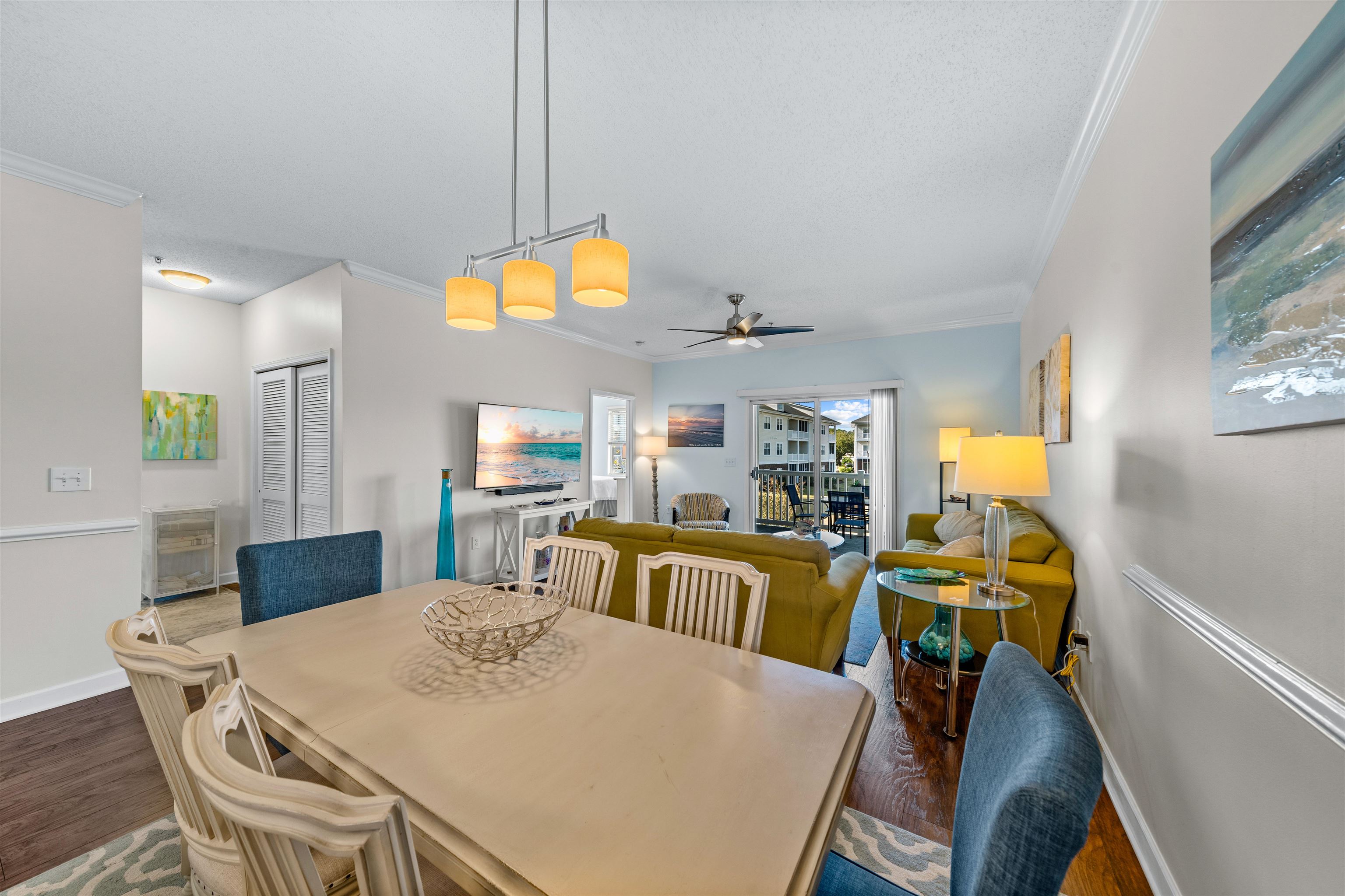 500 Wickham Drive, Unit 1064 Myrtle Beach, SC 29579 - Photo 16 of 42