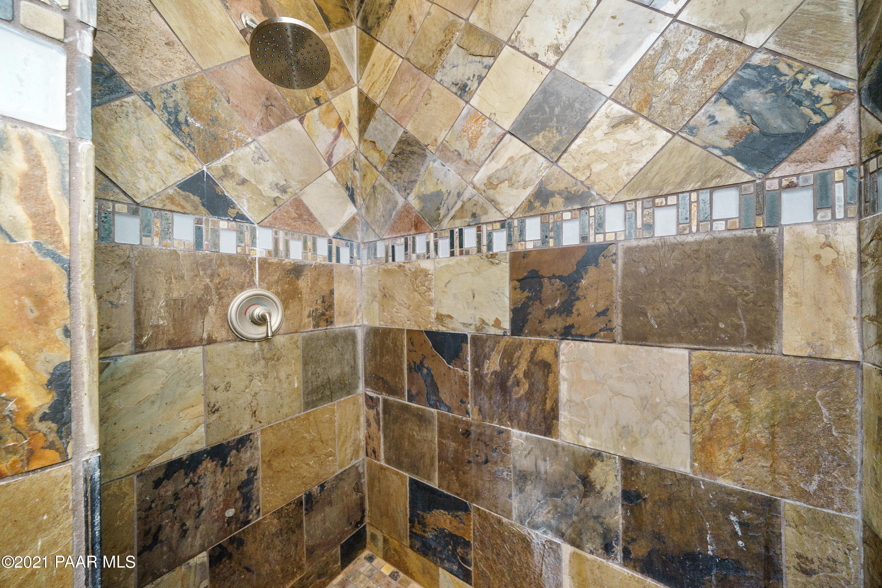 18000 North Lower Territory Road Prescott, AZ 86305 - Photo 22 of 42