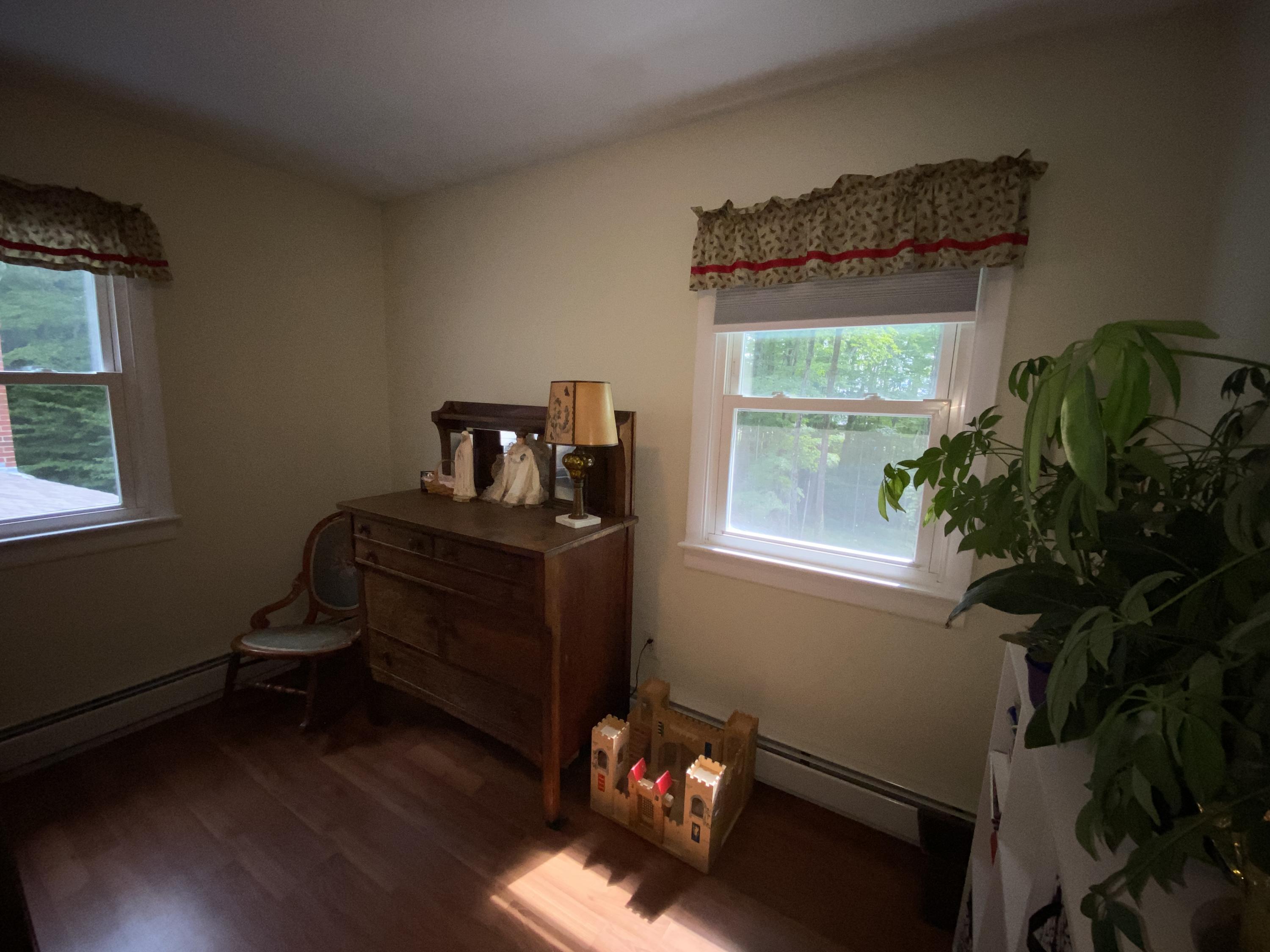 131 Belcher Road Farmington, ME 04938 - Photo 23 of 60 IMG_2282