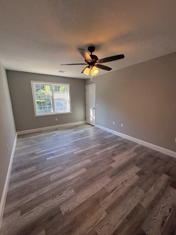 27 Ludlow Road, Unit F South Hadley, MA 01075 - Photo 16 of 16