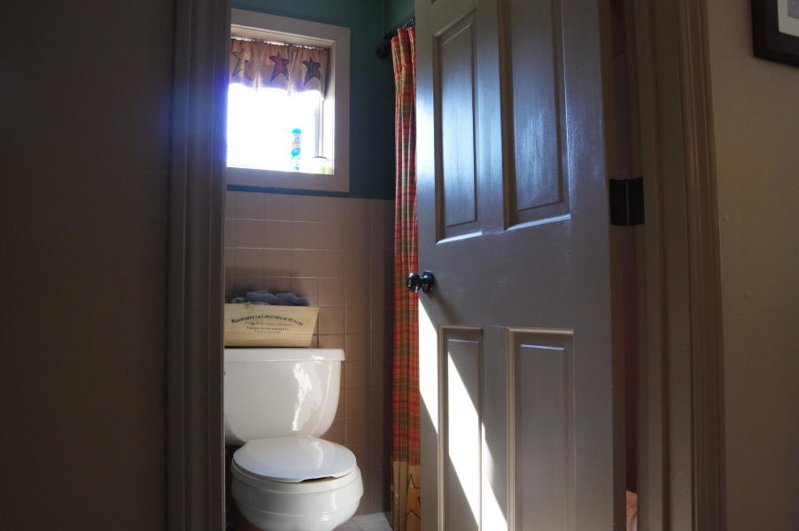 850 North Dexter Road Sangerville, ME 04479 - Photo 22 of 57 lori22