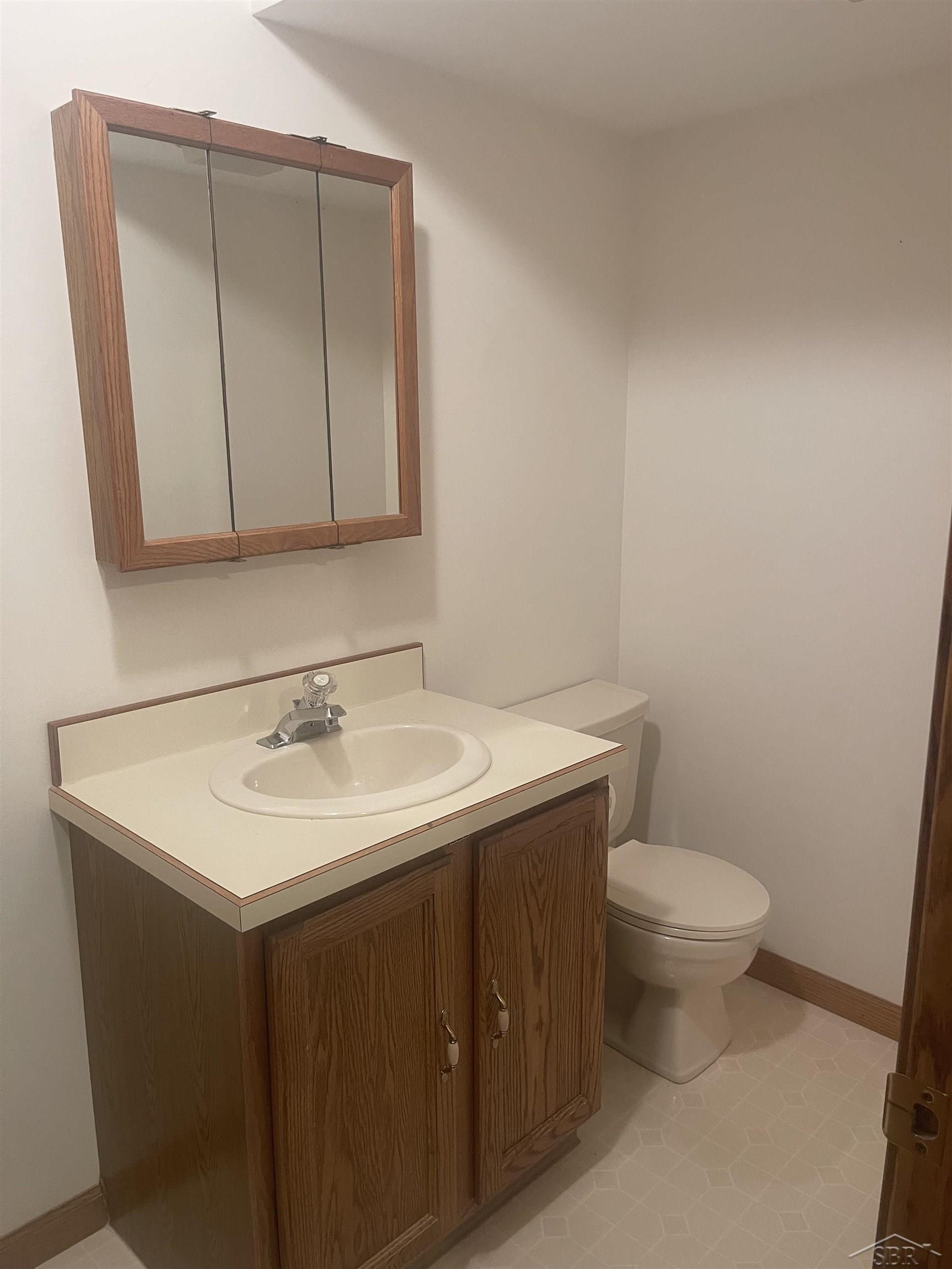 11279 Sarle Road Freeland, MI 48623 - Photo 18 of 23